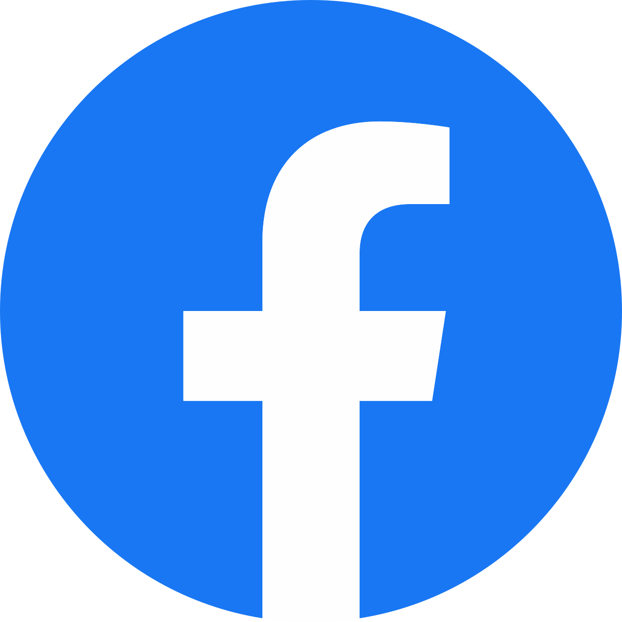 Facebook YAKINTOTO